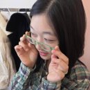 종로-신영-종로-영-154 | 머리가 저렇게 작아? 장원영 같다