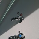 이충로 | ✨ 청소요정의 평택 부영아파트 입주청소 후기 ✨