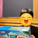 호돌이 당구장 이미지