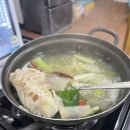[영덕 인생 물회 맛집]금광호수산 금광호선주집 내돈내산 후기