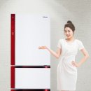 대우광고 이미지