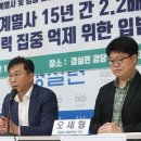비투씨(B2C)