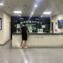 병점골프연습장 | [경기도 화성] 남수원 체력단련장 골프연습장 후기/가성비 골프연습장