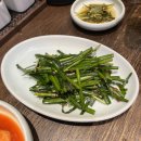 부산돼지국밥 | 부산 해운대 맛집 ‘엄용백 돼지국밥’ 내돈내산 강추후기