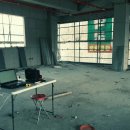 루크소아청소년과의원 이미지