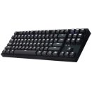 콕스피씨방 이미지