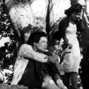 바람불어좋은날 이미지