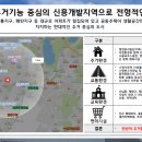 동남빌라 이미지