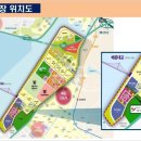 배곧테크노밸리 이미지