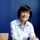 충남대학교 분석과학기술대학원 | 원장을 역임했다. 성균관대학교 과학수사학과 석좌교수이며, 한국여성과학기술단체총연합회 회장이다.[1]