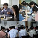 청노방 이미지