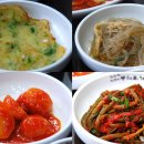 대관령양푼이동태찌개 - 평택시 평택5로 23 | 대관령양푼이동태찌개