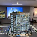 로뎀타워 이미지