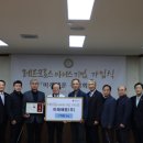 (주)레드 이미지