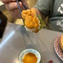 스시백과 이미지