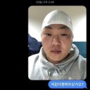 자연인펜션민박 | 나의 첫 강원도 박투어 , 횡성 속초 모토여행