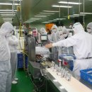 세정식품 이미지