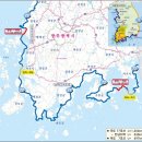 국도77호선 이미지