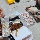 천북닭집 이미지