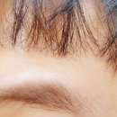 미성미용실 이미지