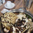 문경 닭백숙맛집 [순이네꿈] 단체예약 환영