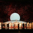 노블레스노마드 이미지