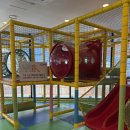 냉천음식지구(2) | 🍣 [순천뷔페] &#39;쿠우쿠우 신대지구점&#39; 리뉴얼 후기 (키즈카페, 와사비 없는 순천초밥뷔페)