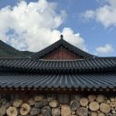 대전2리 마을회관 이미지