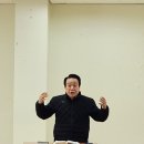 화성초록병원 이미지