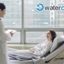 워터PC방 이미지