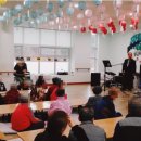 낙산요양원 이미지