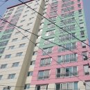 성진 트레비앙 이미지