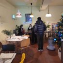 명세한의원 이미지