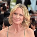 영화랜드 이미지