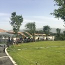 오브제토 이미지