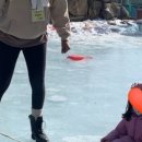 와이지키즈학원