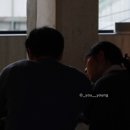 피자마루홍은1동점 이미지