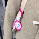 예원이비인후과의원 이미지