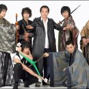 동랑"춤" 이미지