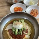 울산3대밀면 - 남구 월평로 46 | 울산3대밀면