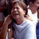 막무가내 이미지