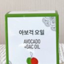 더바른컴퍼니 이미지