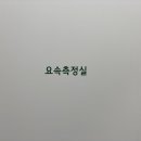 서울스카시 이미지