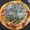 비스트로302 | [산본 맛집] '비스트로 302' 방문 후기 (분위기 있는 술집, 축구펍)