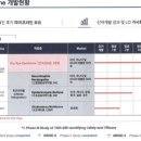 와이에스팜 이미지