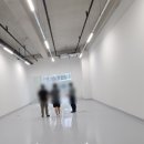 유원공인중개사사무소 이미지