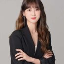 루경헤어 신세계 강남점
