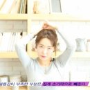 강마리헤어 이미지