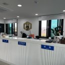 골드자동차정비공장 이미지