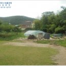 영천582